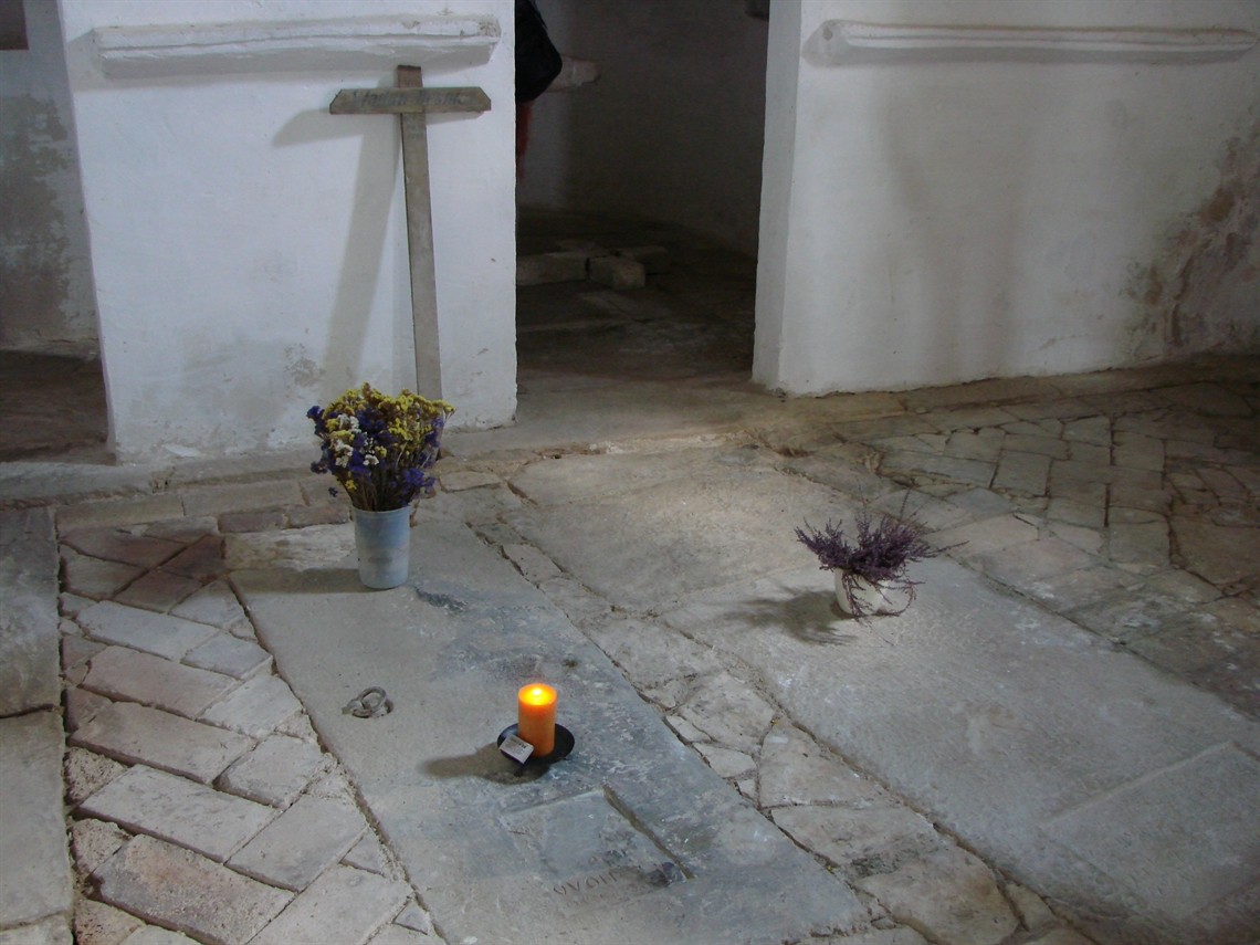 Image description